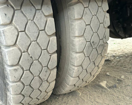 ЗИЛ 4502 1991 в Одессе на Automoto.ua ЗИЛ 4502, объемом двигателя 0 л и пробегом 7 тыс. км за 4400 $, фото 1 на Automoto.ua