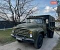 ЗІЛ 4502, об'ємом двигуна 6 л та пробігом 90 тис. км за 1800 $, фото 1 на Automoto.ua