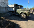 ЗИЛ 4502, объемом двигателя 0 л и пробегом 78 тыс. км за 3700 $, фото 3 на Automoto.ua