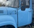 ЗІЛ 4502, об'ємом двигуна 0 л та пробігом 0 тис. км за 3000 $, фото 1 на Automoto.ua