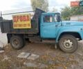 ЗИЛ 4502, объемом двигателя 0 л и пробегом 200 тыс. км за 3000 $, фото 1 на Automoto.ua