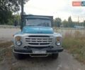 ЗІЛ 4502, об'ємом двигуна 0 л та пробігом 200 тис. км за 2500 $, фото 2 на Automoto.ua