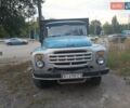 ЗІЛ 4502, об'ємом двигуна 0 л та пробігом 200 тис. км за 2500 $, фото 1 на Automoto.ua