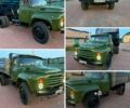 ЗІЛ 4502, об'ємом двигуна 6 л та пробігом 0 тис. км за 4500 $, фото 1 на Automoto.ua