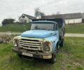 ЗИЛ 4502, объемом двигателя 0 л и пробегом 0 тыс. км за 2800 $, фото 1 на Automoto.ua