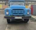 ЗІЛ 4502, об'ємом двигуна 0 л та пробігом 0 тис. км за 5000 $, фото 1 на Automoto.ua