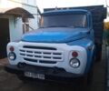 ЗИЛ 4502, объемом двигателя 0 л и пробегом 0 тыс. км за 5770 $, фото 1 на Automoto.ua