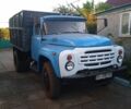 ЗИЛ 4502, объемом двигателя 0 л и пробегом 0 тыс. км за 5770 $, фото 2 на Automoto.ua