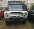 ЗІЛ 4502, об'ємом двигуна 0 л та пробігом 47 тис. км за 4000 $, фото 1 на Automoto.ua