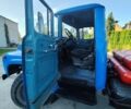 Синий ЗИЛ 4502, объемом двигателя 6 л и пробегом 280 тыс. км за 3500 $, фото 3 на Automoto.ua