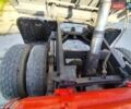Синий ЗИЛ 4502, объемом двигателя 6 л и пробегом 280 тыс. км за 3500 $, фото 9 на Automoto.ua