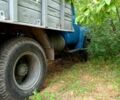 Синий ЗИЛ 4502, объемом двигателя 6 л и пробегом 337 тыс. км за 2600 $, фото 2 на Automoto.ua