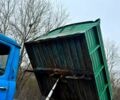 Синий ЗИЛ 4502, объемом двигателя 4.3 л и пробегом 147 тыс. км за 4000 $, фото 1 на Automoto.ua