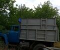 Синий ЗИЛ 4502, объемом двигателя 6 л и пробегом 337 тыс. км за 2600 $, фото 1 на Automoto.ua