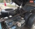 Синий ЗИЛ 4502, объемом двигателя 0 л и пробегом 120 тыс. км за 2850 $, фото 24 на Automoto.ua