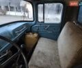 Синий ЗИЛ 4502, объемом двигателя 0 л и пробегом 120 тыс. км за 2850 $, фото 17 на Automoto.ua
