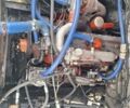 Синій ЗІЛ 4502, об'ємом двигуна 4.75 л та пробігом 9 тис. км за 4500 $, фото 1 на Automoto.ua