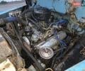 Синий ЗИЛ 4502, объемом двигателя 0 л и пробегом 120 тыс. км за 2850 $, фото 18 на Automoto.ua