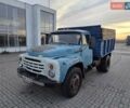 Синий ЗИЛ 4502, объемом двигателя 0 л и пробегом 120 тыс. км за 2850 $, фото 1 на Automoto.ua