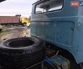 Синий ЗИЛ 4502, объемом двигателя 0 л и пробегом 120 тыс. км за 2850 $, фото 27 на Automoto.ua