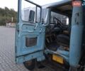 Синий ЗИЛ 4502, объемом двигателя 0 л и пробегом 120 тыс. км за 2850 $, фото 15 на Automoto.ua