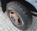 Синий ЗИЛ 4502, объемом двигателя 0 л и пробегом 120 тыс. км за 2850 $, фото 2 на Automoto.ua