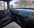 Синий ЗИЛ 4502, объемом двигателя 0 л и пробегом 120 тыс. км за 2850 $, фото 9 на Automoto.ua