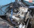 Синий ЗИЛ 4502, объемом двигателя 0 л и пробегом 120 тыс. км за 2850 $, фото 20 на Automoto.ua