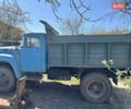 Синій ЗІЛ 4502, об'ємом двигуна 4.75 л та пробігом 9 тис. км за 4450 $, фото 4 на Automoto.ua