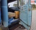Синий ЗИЛ 4502, объемом двигателя 0 л и пробегом 120 тыс. км за 2850 $, фото 10 на Automoto.ua