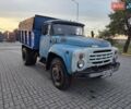 Синий ЗИЛ 4502, объемом двигателя 0 л и пробегом 120 тыс. км за 2850 $, фото 8 на Automoto.ua