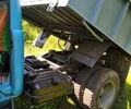 Синий ЗИЛ 4502, объемом двигателя 6 л и пробегом 0 тыс. км за 6000 $, фото 3 на Automoto.ua