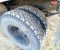 Синий ЗИЛ 4502, объемом двигателя 6 л и пробегом 100 тыс. км за 2900 $, фото 8 на Automoto.ua