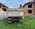 Синий ЗИЛ 4502, объемом двигателя 5.36 л и пробегом 3 тыс. км за 2500 $, фото 3 на Automoto.ua