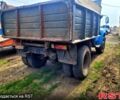 Синий ЗИЛ 4502, объемом двигателя 6 л и пробегом 258 тыс. км за 2500 $, фото 2 на Automoto.ua