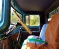Синий ЗИЛ 4502, объемом двигателя 6 л и пробегом 0 тыс. км за 6000 $, фото 2 на Automoto.ua