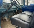 Синій ЗІЛ 4502, об'ємом двигуна 6 л та пробігом 71 тис. км за 5000 $, фото 5 на Automoto.ua