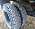 Синий ЗИЛ 4502, объемом двигателя 6 л и пробегом 100 тыс. км за 2900 $, фото 7 на Automoto.ua