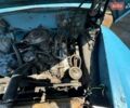 Синій ЗІЛ 4502, об'ємом двигуна 6 л та пробігом 120 тис. км за 4500 $, фото 3 на Automoto.ua
