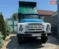 Синій ЗІЛ 4502, об'ємом двигуна 6 л та пробігом 120 тис. км за 4500 $, фото 5 на Automoto.ua