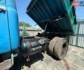 Синій ЗІЛ 4502, об'ємом двигуна 6 л та пробігом 120 тис. км за 4500 $, фото 2 на Automoto.ua