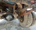 Синій ЗІЛ 4502, об'ємом двигуна 6 л та пробігом 120 тис. км за 4500 $, фото 4 на Automoto.ua