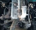 Синій ЗІЛ 4502, об'ємом двигуна 4.7 л та пробігом 9 тис. км за 4400 $, фото 4 на Automoto.ua