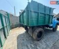 Синій ЗІЛ 4502, об'ємом двигуна 6 л та пробігом 120 тис. км за 4500 $, фото 7 на Automoto.ua