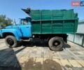 Синій ЗІЛ 4502, об'ємом двигуна 6 л та пробігом 120 тис. км за 4500 $, фото 12 на Automoto.ua