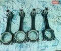 Синій ЗІЛ 4502, об'ємом двигуна 4.7 л та пробігом 9 тис. км за 4400 $, фото 8 на Automoto.ua
