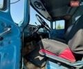 Синій ЗІЛ 4502, об'ємом двигуна 6 л та пробігом 120 тис. км за 4500 $, фото 16 на Automoto.ua
