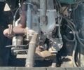 Синий ЗИЛ 4502, объемом двигателя 4.7 л и пробегом 4 тыс. км за 5100 $, фото 3 на Automoto.ua