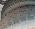 Синий ЗИЛ 4502, объемом двигателя 4.7 л и пробегом 9 тыс. км за 5000 $, фото 9 на Automoto.ua