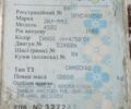 Синий ЗИЛ 4502, объемом двигателя 4.7 л и пробегом 9 тыс. км за 5000 $, фото 1 на Automoto.ua